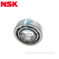 Miniatur Bearing 1205 NSK Self Aligning Ball Bearing